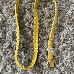 🎄5 for $15🎄   Belt